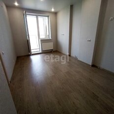 Квартира 52,7 м², 3-комнатная - изображение 3