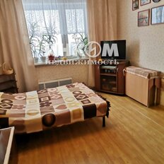 Квартира 100,8 м², 4-комнатная - изображение 5