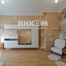 Квартира 71 м², 3-комнатная - изображение 1