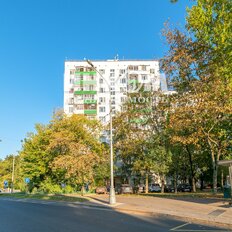 Квартира 44,9 м², 2-комнатная - изображение 4