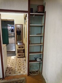 12 м², комната 7 500 ₽ в месяц - изображение 4