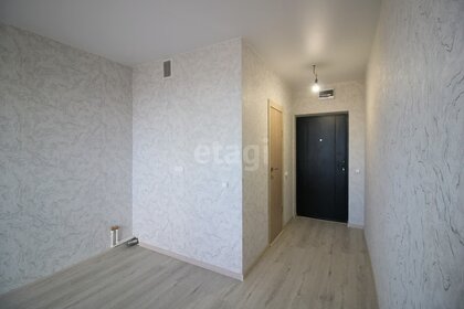 20 м², квартира-студия 2 900 000 ₽ - изображение 67