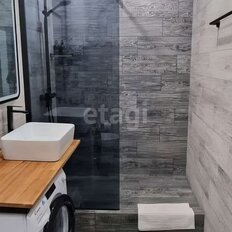 Квартира 29,4 м², студия - изображение 4