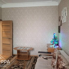 Квартира 45,4 м², 2-комнатная - изображение 4