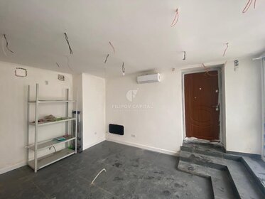 186 м², склад 74 400 ₽ в месяц - изображение 32