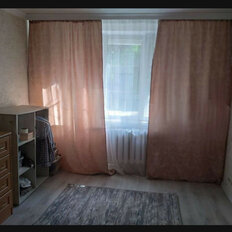 Квартира 47 м², 2-комнатная - изображение 3
