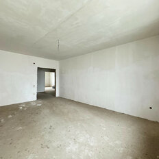 Квартира 103 м², 3-комнатная - изображение 2