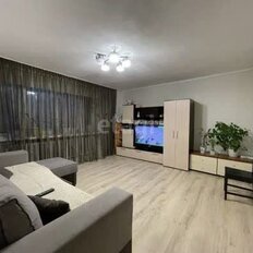 Квартира 43,4 м², 2-комнатная - изображение 1