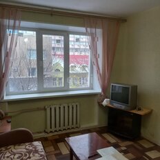 Квартира 47,2 м², 2-комнатная - изображение 3