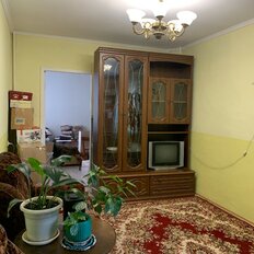 Квартира 68,1 м², 4-комнатная - изображение 5