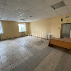 2000 м², производственное помещение - изображение 5