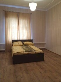 340 м² дом, 6 соток участок 7 000 ₽ в сутки - изображение 79