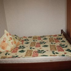 Квартира 35,1 м², 1-комнатная - изображение 5