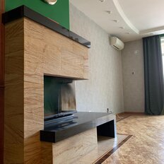 Квартира 160 м², 4-комнатная - изображение 2