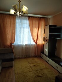 18 м², квартира-студия 14 000 ₽ в месяц - изображение 2