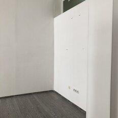 47,4 м², офис - изображение 5