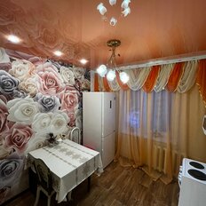 Квартира 65 м², 3-комнатная - изображение 5