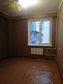 54 м², 2-комнатная квартира 12 500 ₽ в месяц - изображение 48