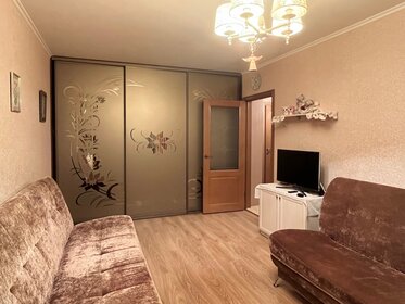 340 м² дом, 15,9 сотки участок 59 400 000 ₽ - изображение 63