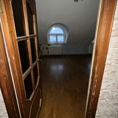 Квартира 181,5 м², 6-комнатная - изображение 4