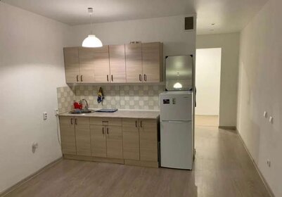 20 м², квартира-студия 16 500 ₽ в месяц - изображение 67