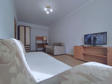 33,2 м², 1-комнатная квартира 18 000 ₽ в месяц - изображение 40