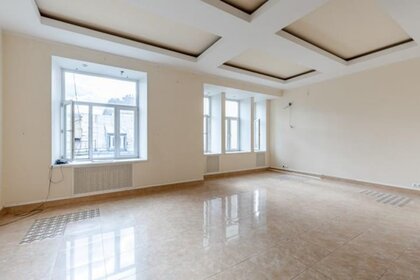 Купить трехкомнатную квартиру с ремонтом в Новосибирске - изображение 8