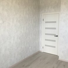 Квартира 39,4 м², 1-комнатная - изображение 2