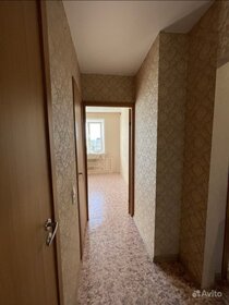 29,7 м², 1-комнатная квартира 1 850 000 ₽ - изображение 57