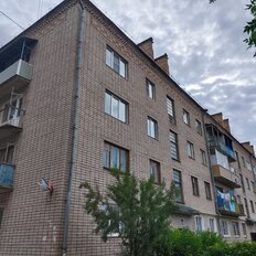 Квартира 41,1 м², 2-комнатная - изображение 2