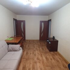 Квартира 44,1 м², 2-комнатная - изображение 4