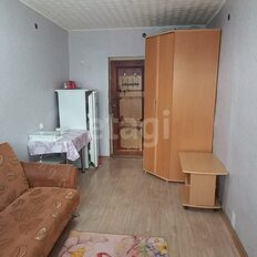 12,6 м², комната - изображение 1