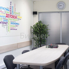 54 м², офис - изображение 3