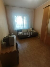 17 м², комната 750 000 ₽ - изображение 23