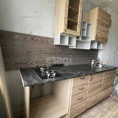 Квартира 60,9 м², 3-комнатная - изображение 4