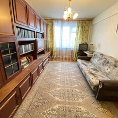 Квартира 62,5 м², 3-комнатная - изображение 5