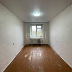 Квартира 51 м², 3-комнатная - изображение 5