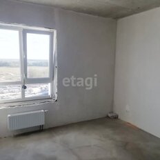 Квартира 45,4 м², 2-комнатная - изображение 2