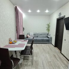 Квартира 70 м², 3-комнатная - изображение 2