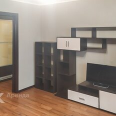 Квартира 74,9 м², 3-комнатная - изображение 4