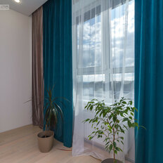 Квартира 57,5 м², 3-комнатная - изображение 3
