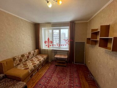 18,1 м², комната 1 170 000 ₽ - изображение 39