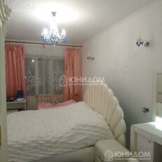 Квартира 91,9 м², 4-комнатная - изображение 3