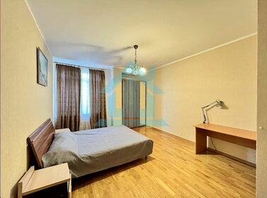 18 м², квартира-студия 31 000 ₽ в месяц - изображение 15