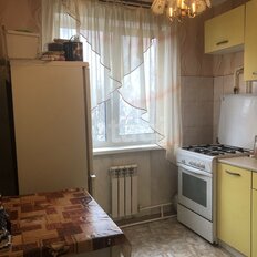 Квартира 43,9 м², 2-комнатная - изображение 3