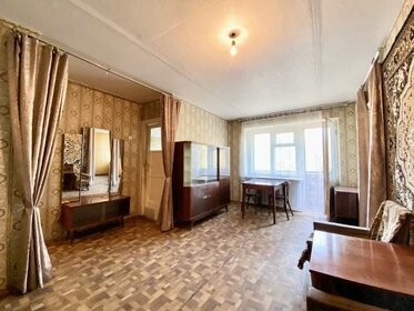 Купить квартиру площадью 16 кв.м. у станции Дегунино в Москве и МО - изображение 3