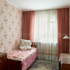 Квартира 48,1 м², 2-комнатная - изображение 5