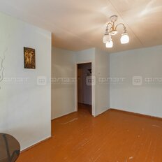 Квартира 43,1 м², 2-комнатная - изображение 3