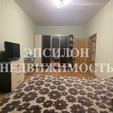 Квартира 71,4 м², 2-комнатная - изображение 4