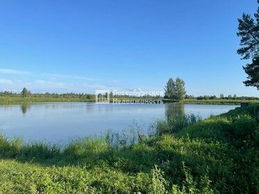 Снять посуточно квартиру с дизайнерским ремонтом в Балаковском районе - изображение 6